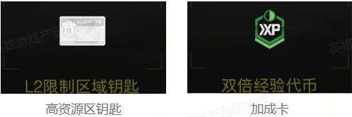 MZ模式评测与生态分析不朽情缘《使命召唤》D(图29)