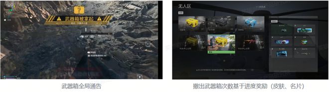 MZ模式评测与生态分析不朽情缘《使命召唤》D(图12)