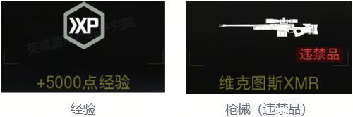 MZ模式评测与生态分析不朽情缘《使命召唤》D(图17)