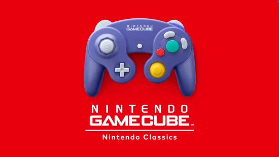 能玩Switch2游戏：但会有功能缺陷不朽情缘正规网站GameCube手柄也(图2)