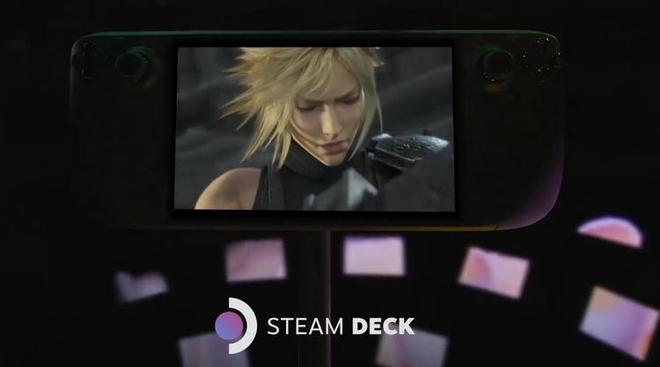可能涨价任天堂总裁的采访透露出对关税不满不朽情缘平台网站Switch 2在美国(图2)