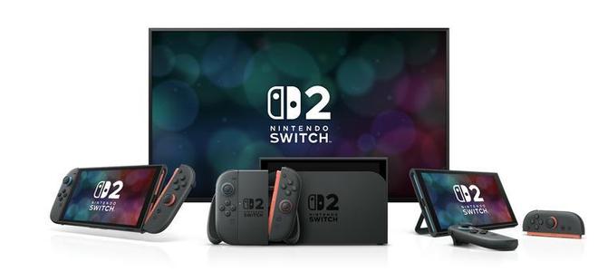 可能涨价任天堂总裁的采访透露出对关税不满不朽情缘平台网站Switch 2在美国(图4)