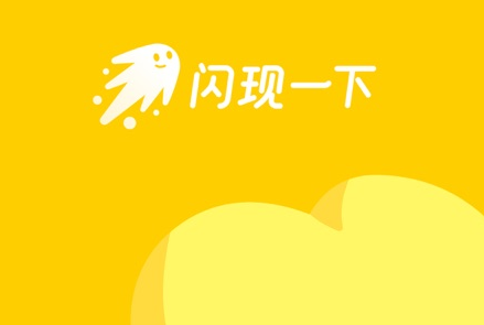 游戏社区 ios版不朽情缘平台腾讯