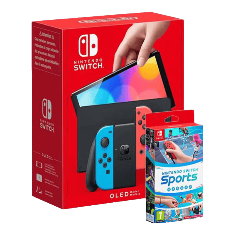 witch2 OLED游戏机全方位解读不朽情缘网站畅享游戏新